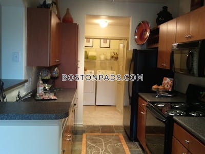 Billerica Apartment for rent 1 Bedroom 1 Bath - $2,708 No Fee