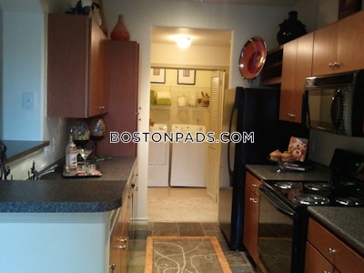 Billerica Apartment for rent 1 Bedroom 1 Bath - $2,722 No Fee