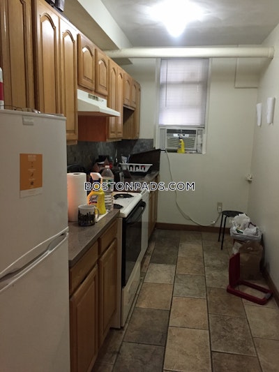 Northeastern/symphony Nice 2 Beds 1 Bath Boston - $3,900 No Fee