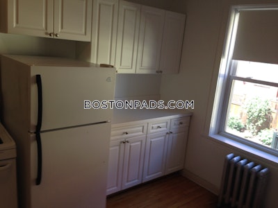 Cambridge Apartment for rent 3 Bedrooms 1 Bath  Central Square/cambridgeport - $4,100 No Fee