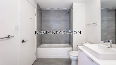 South End 2 Bed 2 Bath BOSTON Boston - $4,310