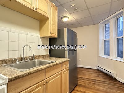 North End 2 Beds North End Boston - $4,350
