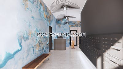 Northeastern/symphony 2 Beds 1 Bath Boston - $4,700