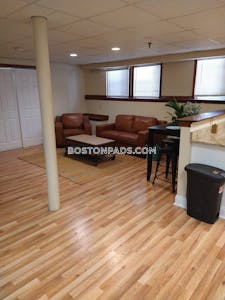 Allston 4 Beds 2 Baths Boston - $5,200