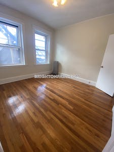 Brighton Apartment for rent 1 Bedroom 1 Bath Boston - $1,800