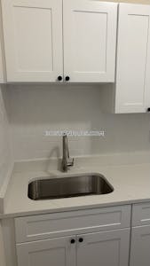 Fenway/kenmore Apartment for rent 1 Bedroom 1 Bath Boston - $2,500 No Fee