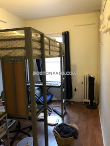 Northeastern/symphony Cozy studio 1 Bath BOSTON Boston - $1,665 No Fee