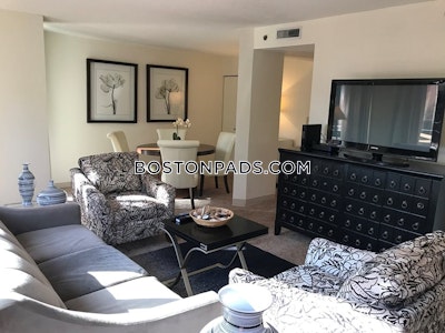 Northeastern/symphony Apartment for rent 1 Bedroom 1 Bath Boston - $3,900 No Fee