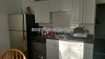 Mission Hill 1 Bed 1 Bath Boston - $2,400 No Fee