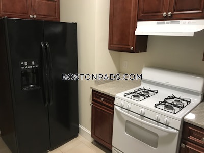 Somerville 4 Bed 1 Bath SOMERVILLE  Winter Hill - $4,250 No Fee
