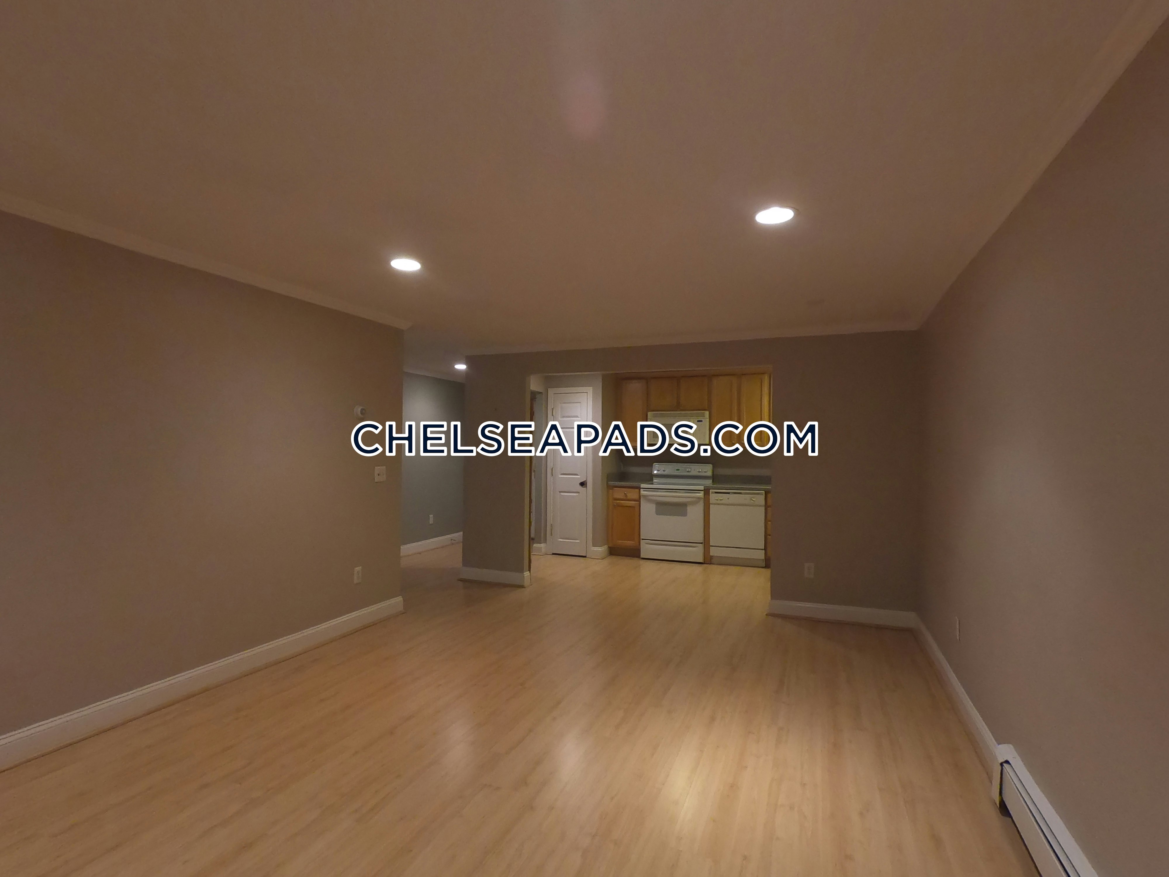 Chelsea Apartments Chelsea Apartment for rent 2 Bedrooms 1 Bath 2,000