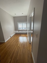 Chelsea Apartment for rent 2 Bedrooms 1 Bath - $2,400