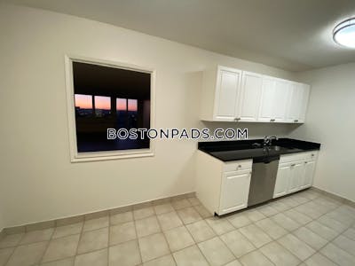 West End Apartment for rent 1 Bedroom 1 Bath Boston - $3,425