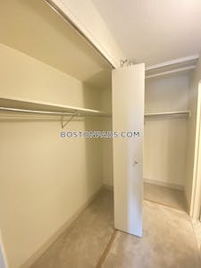 Northeastern/symphony Apartment for rent 3 Bedrooms 2 Baths Boston - $6,100 No Fee