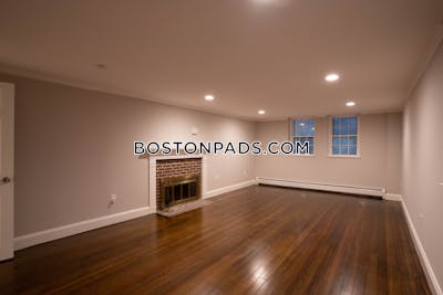 Newton Apartment for rent 8 Bedrooms 5.5 Baths  Chestnut Hill - $14,750 No Fee