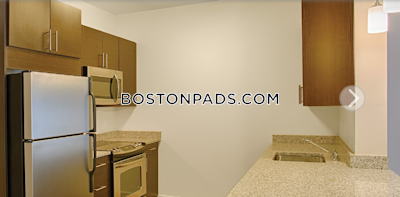 Waltham 1 Bed 1 Bath WALTHAM $1,550 - $2,000 No Fee